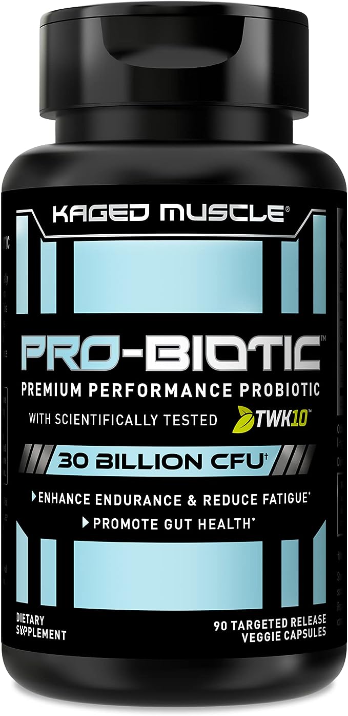 probio