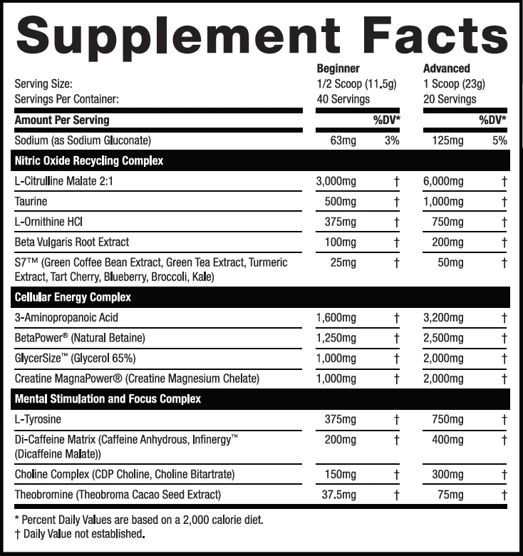 rhino_black_v2_750x_crop_center