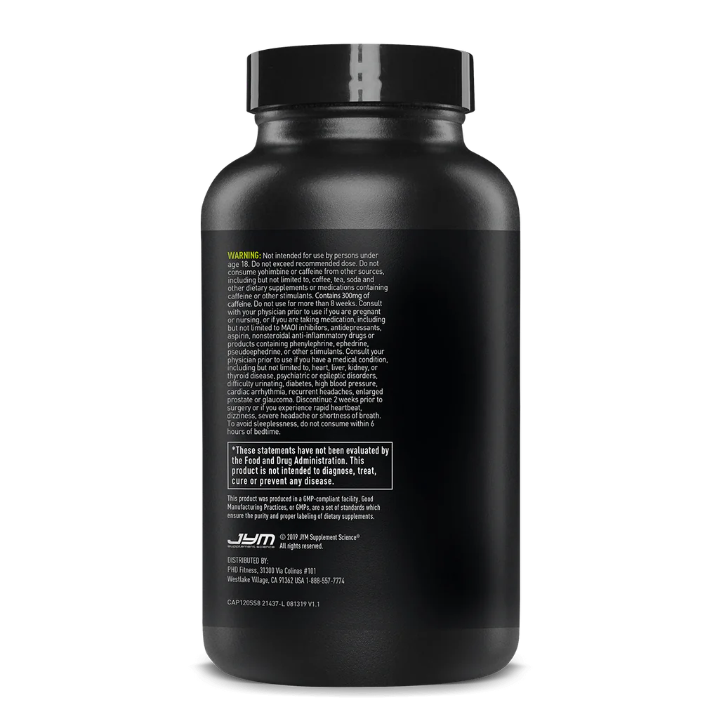 ss8-warning_1024x1024