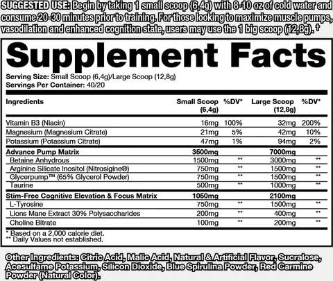 supplement-facts-veinz_480x480_6feeb7d1-9f03-4a93-affd-075541294662_1024x1024@2x