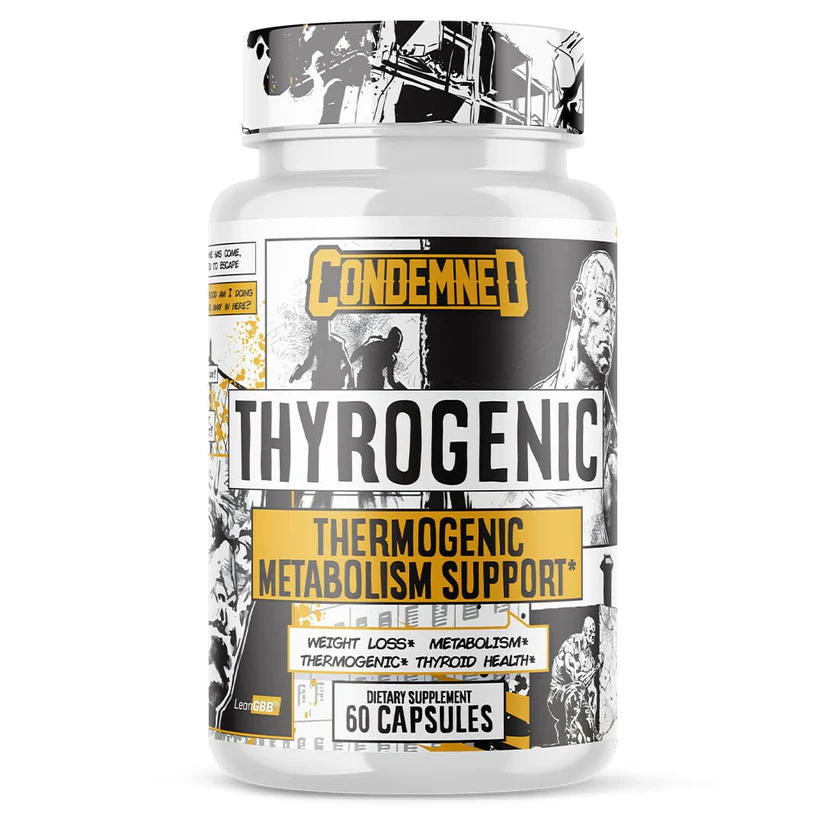thyrogenic-fat-burner-condemned-labz-435057