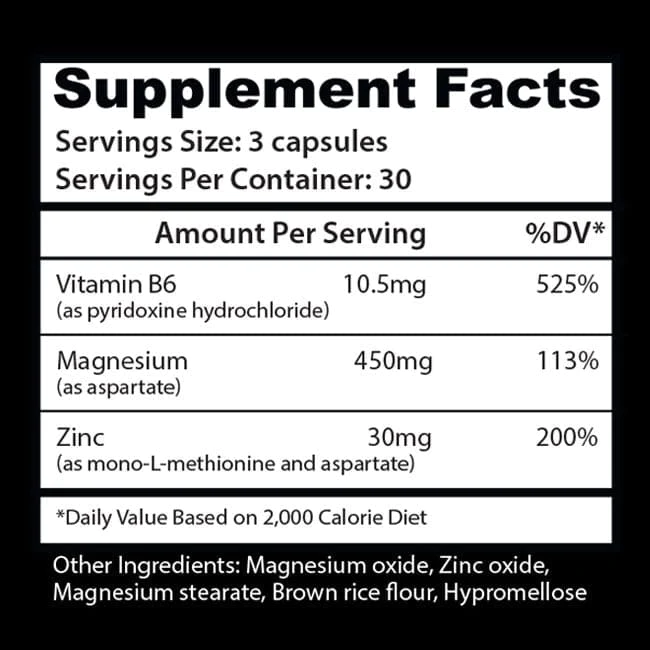 zma 2